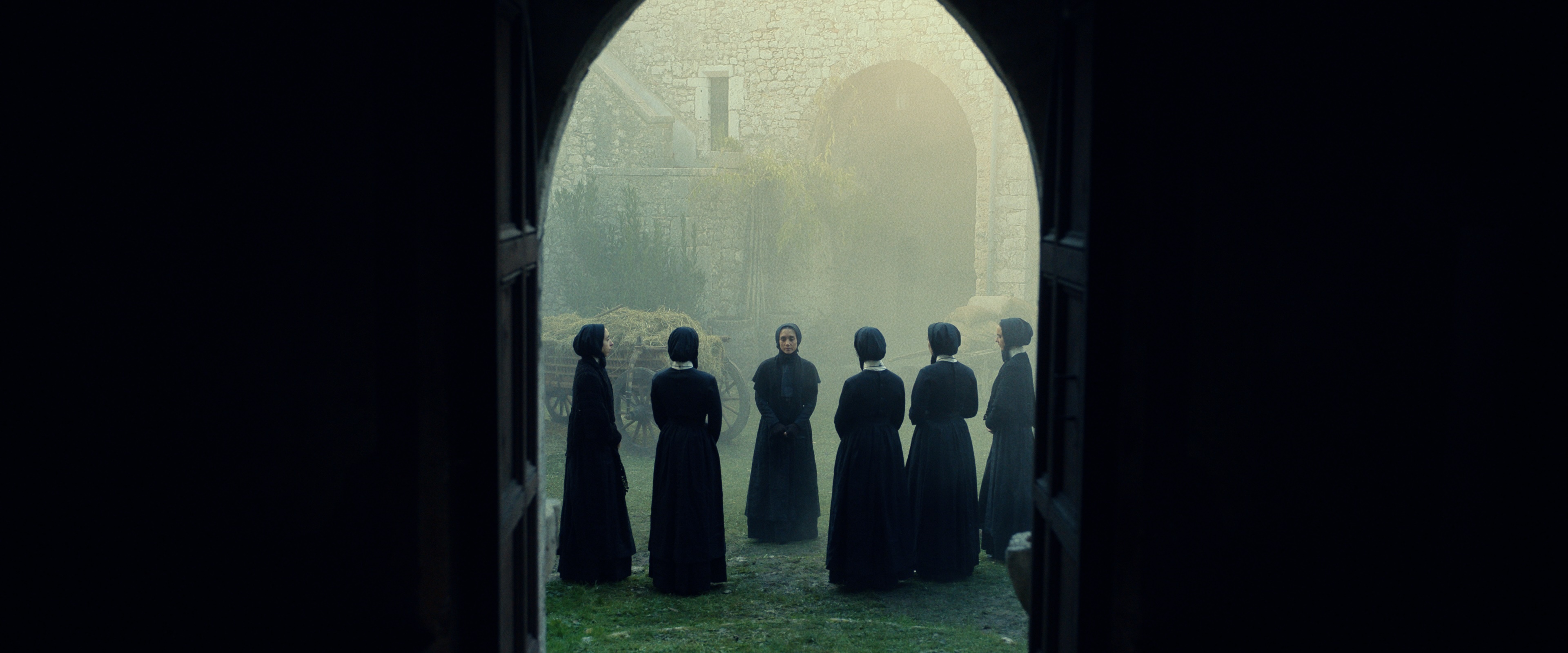 Cabrini still 1