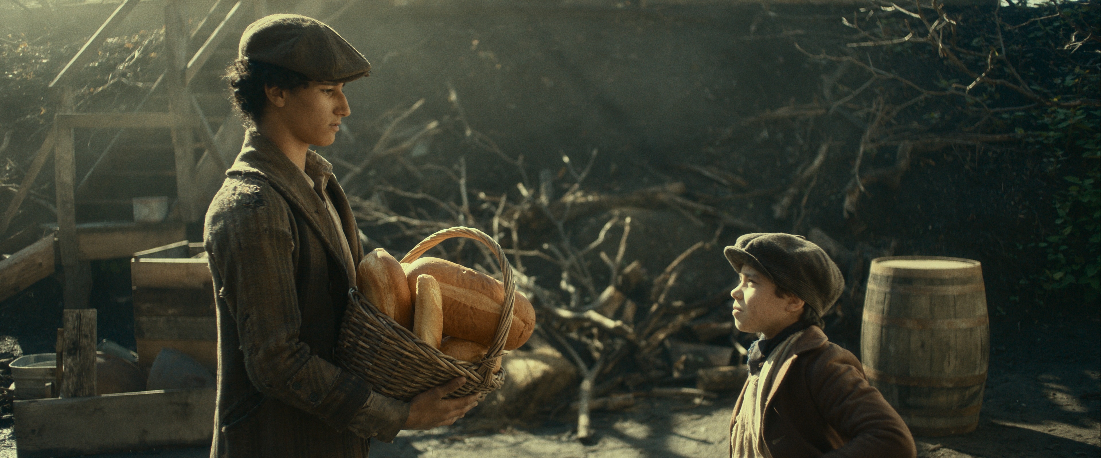 Cabrini still 3