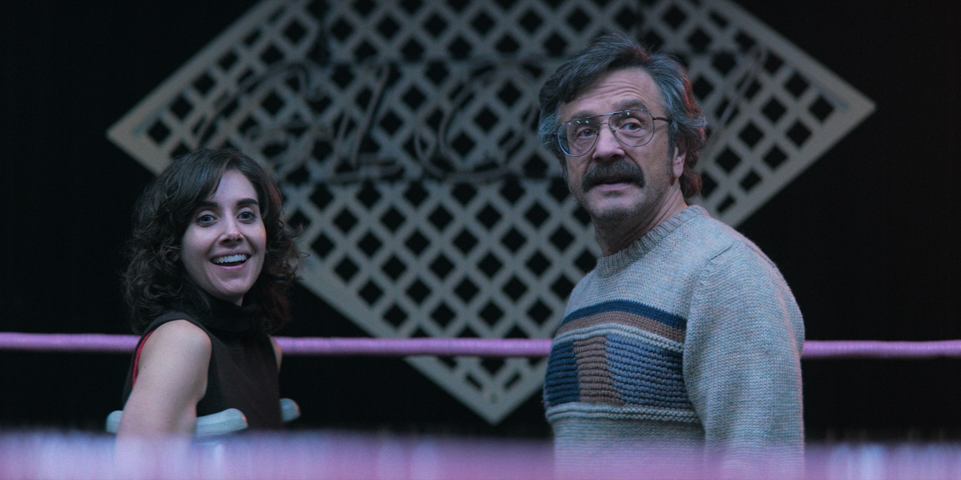 Glow still 3