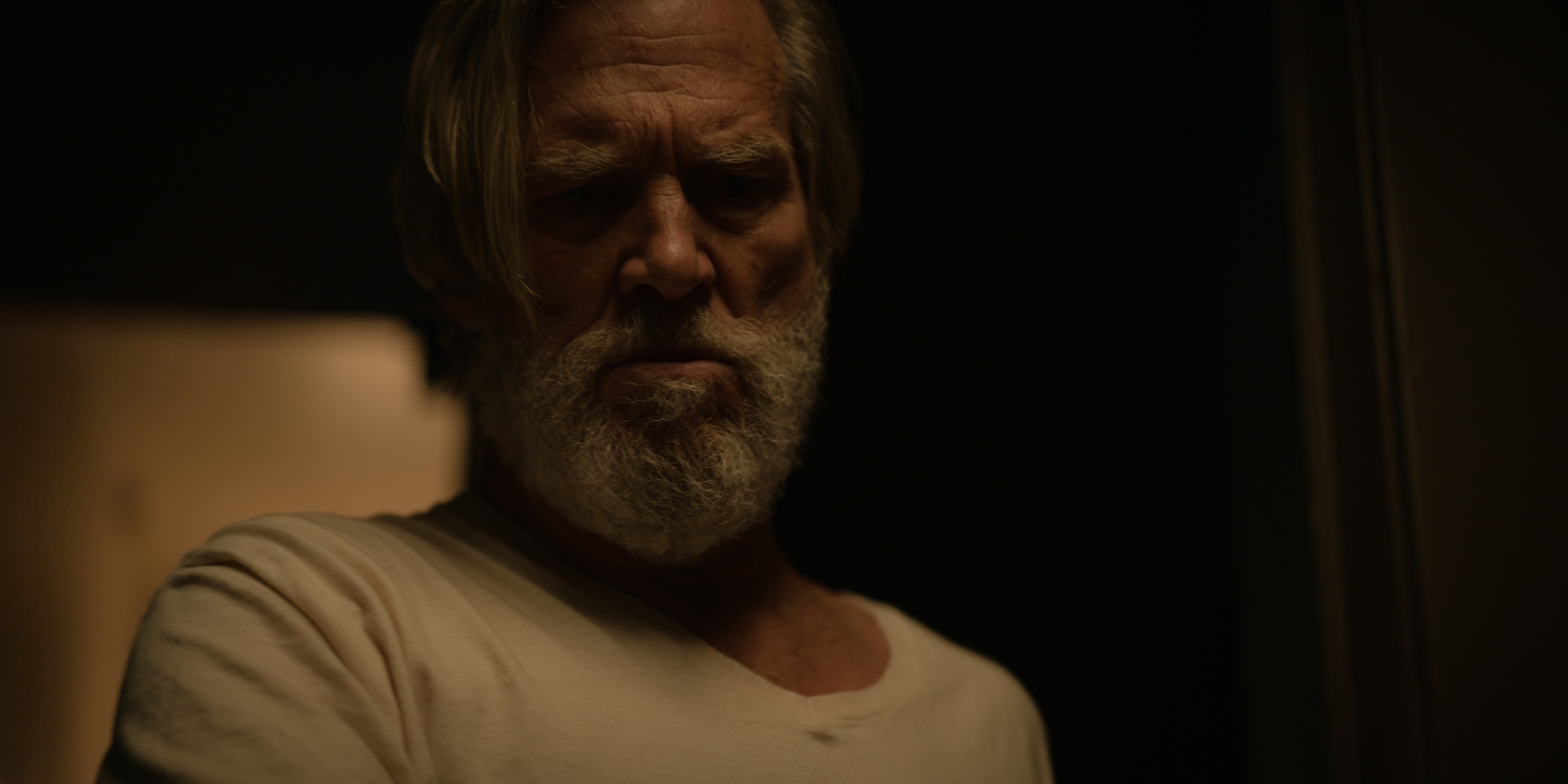 The Old Man — Season 2 still 6